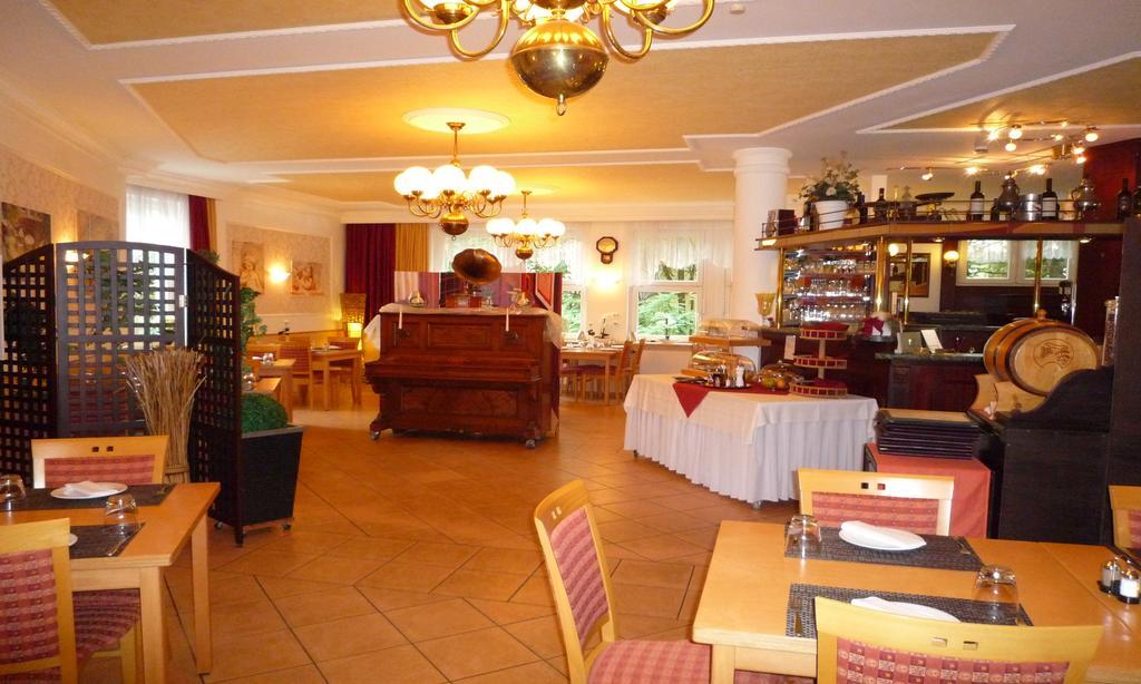 Hotel Abalone Remscheid Zewnętrze zdjęcie