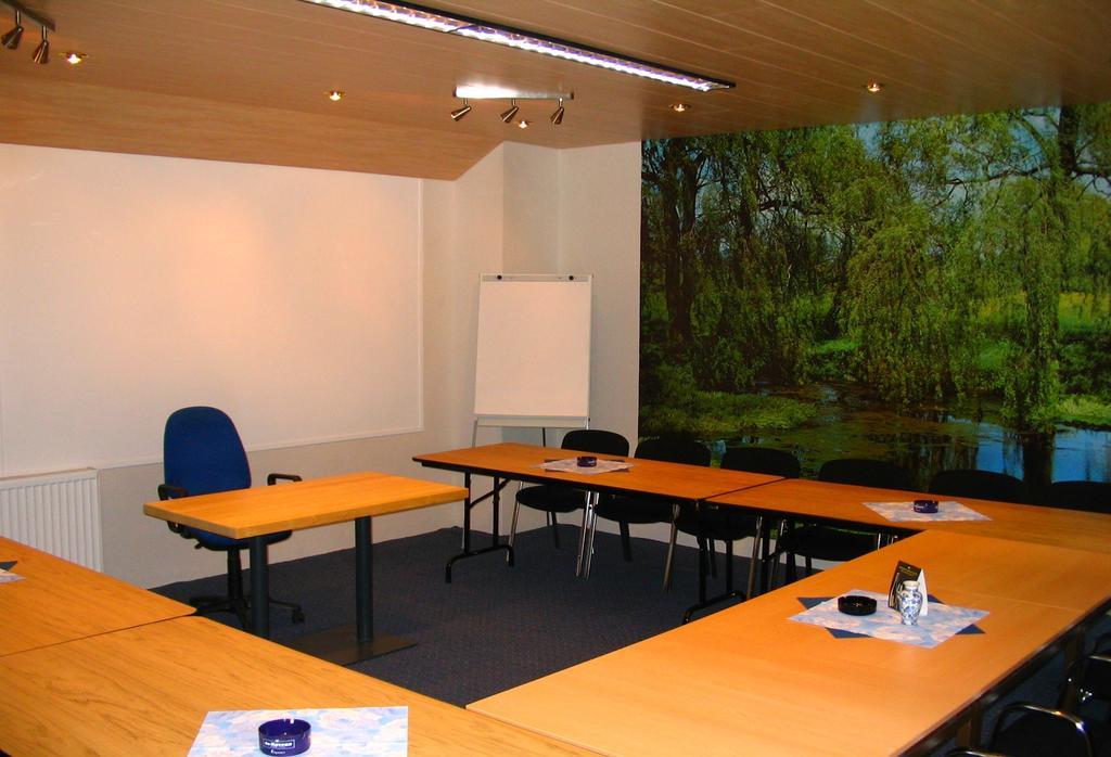 Hotel Abalone Remscheid Zewnętrze zdjęcie
