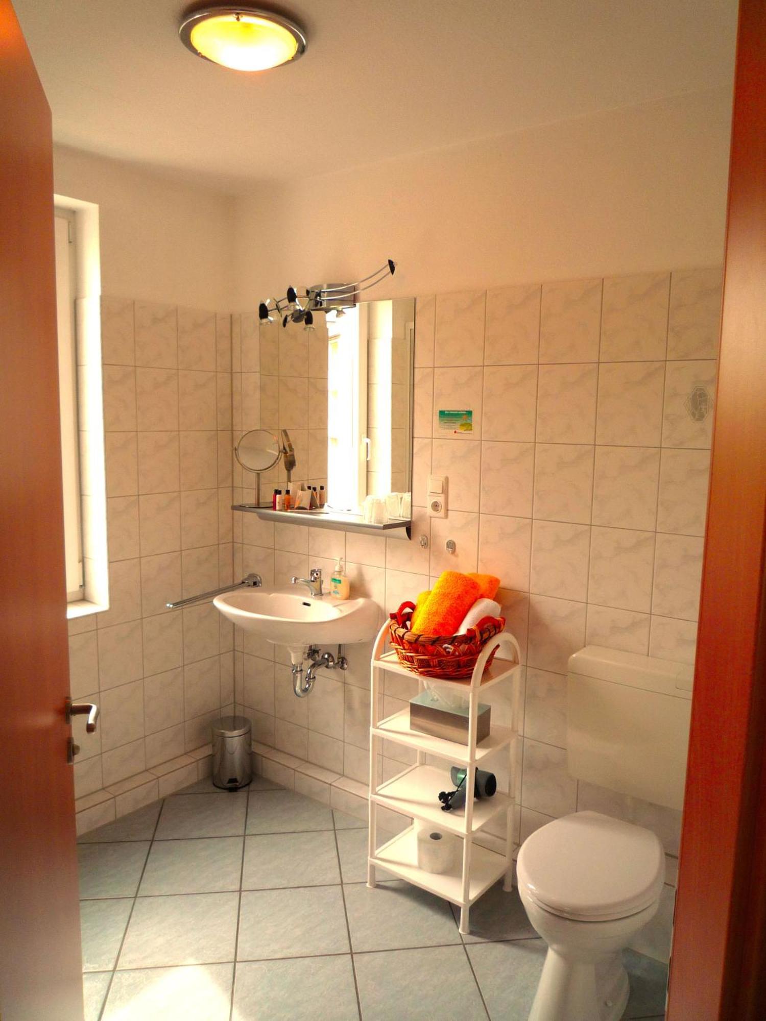 Hotel Abalone Remscheid Pokój zdjęcie