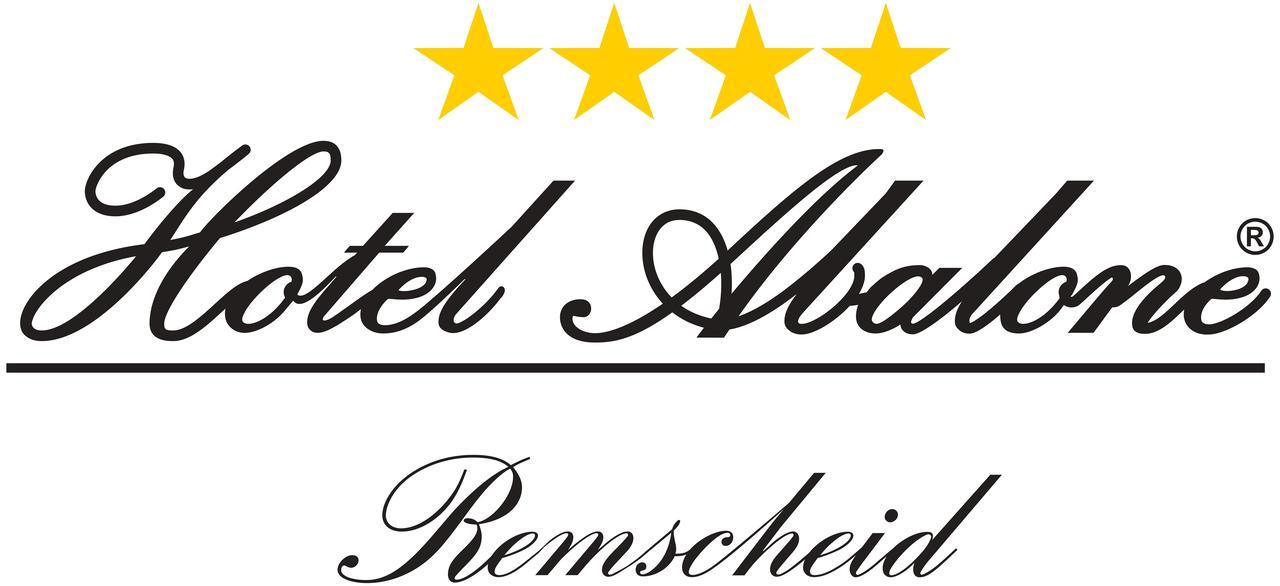 Hotel Abalone Remscheid Zewnętrze zdjęcie
